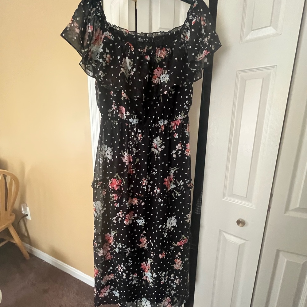 Sundress - Picture 4 of 6